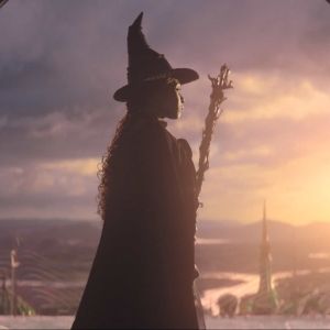 WICKED, EMILIA PEREZ, & More Win MPSE Golden Reel Awards