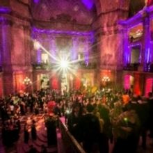 San Francisco Ballet Will Open 2020 Repertory Season With SPELLBOUND