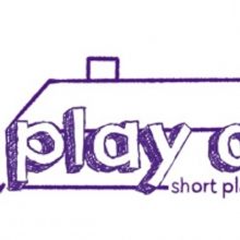 PLAY AT HOME Announces 100th Playwright Commission; Participating Theaters Include Th