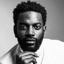 Mo McRae to Direct A LOT OF NOTHING with David Oyelowo Executive Producing