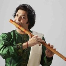 74th Edition Of SHRIRAM SHANKARLAL MUSIC FESTIVAL 2023 Comes to Shriram Bharatiya Kal