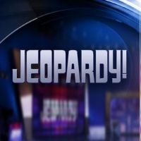 WHEEL OF FORTUNE and JEOPARDY Will Remove Studio Audience Due to Coronavirus Concerns