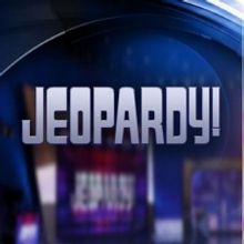 WHEEL OF FORTUNE and JEOPARDY Will Remove Studio Audience Due to Coronavirus Concerns