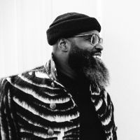 Carnegie Hall Announces Six MCs Selected for Free Master Class with Black Thought