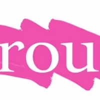 New Script-Reading Company RoughHewn to Provide Dramaturgical Support for Playwrights