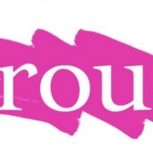 New Script-Reading Company RoughHewn to Provide Dramaturgical Support for Playwrights