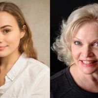 RIVERSIDE READS Begins September 1