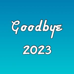 Student Blog: 2023 Theatrical Highlights