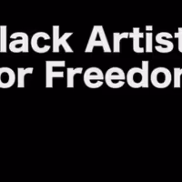 Over 1,000 Black Artists Call for Widespread Change in Open Letter from 'Black…