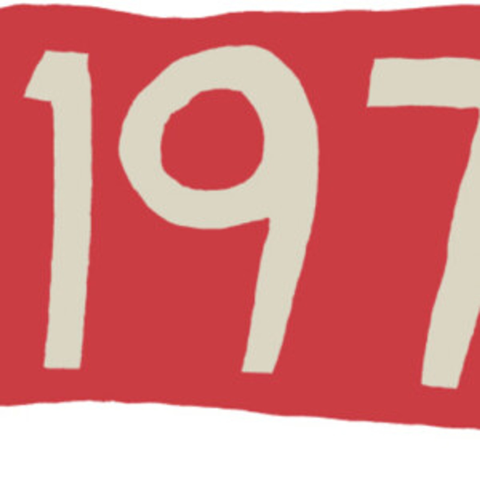 Creative Team Set for 1972 at American Repertory Theater