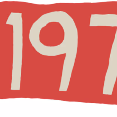 Creative Team Set for 1972 at American Repertory Theater