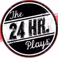 Marilu Henner, Sydney Lemmon, Jim Hogan & More to Join THE 24 HOUR PLAYS: VIRAL…
