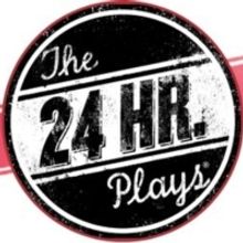 Marilu Henner, Sydney Lemmon, Jim Hogan & More to Join THE 24 HOUR PLAYS: VIRAL MONOL