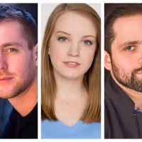 Exit 63 Theatre Announces 2020 Season
