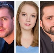 Exit 63 Theatre Announces 2020 Season