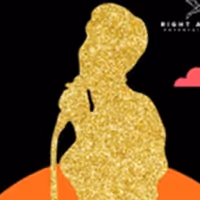National Tour Of Aretha Franklin Tribute Concert R.E.S.P.E.C.T. Announces Open…