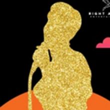 National Tour Of Aretha Franklin Tribute Concert R.E.S.P.E.C.T. Announces Open Castin