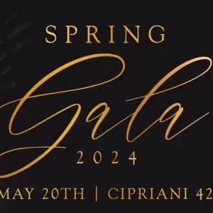 Casts of CABARET, THE GREAT GATSBY & More to Join MTC Spring Gala