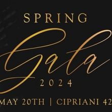 Casts of CABARET, THE GREAT GATSBY & More to Join MTC Spring Gala