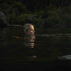 Photos/Video: Charlize Theron Fights for Survival in First Teaser for Netflix's APEX