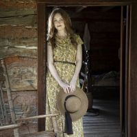 BWW Feature: BRIGHT STAR: CONCERT VERSION at The Firehouse Theatre