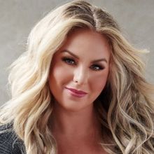 Hannah Anders Takes Listeners Down Memory Lane In New Single '18'