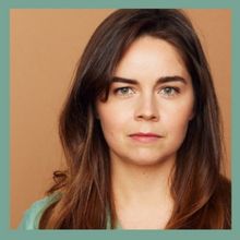 Cast Set for LAST TRAIN TO NIBROC at Peninsula Players Theatre