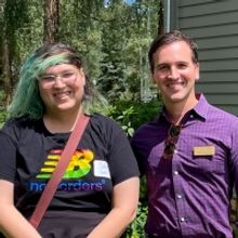 Composer Sofía Rocha Wins the 2022 Hermitage Prize in Composition at  Aspen Music Fe