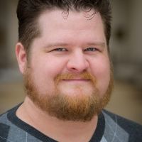 FLANAGAN'S WAKE Comes to The Playhouse at Westport Plaza