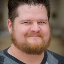 FLANAGAN'S WAKE Comes to The Playhouse at Westport Plaza