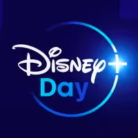 Disney+ Day to Features Premieres & Special Subscriber Perks