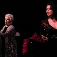 BWW Feature: Stephen Mosher's Pandemic Playlist Number Five