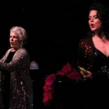 BWW Feature: Stephen Mosher's Pandemic Playlist Number Five