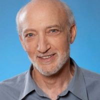 The English Symphony Orchestra Presents Composer Portrait Concert Celebrating the…
