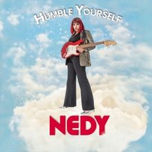 NEDY Releases Anti-Bullying Anthem 'Humble Yourself'