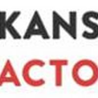 Kansas City Actors Theatre Presents THE PESTS As Part Of 'KC MOlière: 400 In 2022'