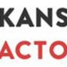 Kansas City Actors Theatre Presents THE PESTS As Part Of 'KC MOlière: 400 In 2022'