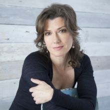 Amy Grant, Tig Notaro and More Are Heading to the Luther Burbank Center for the Arts
