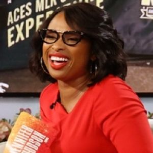 Video: Watch Donald Faison & Bobby Berk on THE JENNIFER HUDSON SHOW