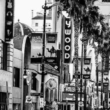 Horror Comedy Film KILLER GRANNIES To Have West Coast Premiere In Los Angeles