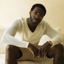 Nelly, TIP and Gucci Mane to Headline Big Game Weekend at Drai's Nightclub at The Cro