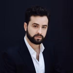 Opera San José Launches Season With All-New ROMEO & JULIET