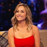 Clare Crawley Will Begin Her Journey to Find Love on THE BACHELORETTE