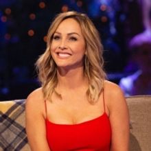 Clare Crawley Will Begin Her Journey to Find Love on THE BACHELORETTE