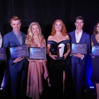 Applications Open For 2020 Rob Guest Endowment