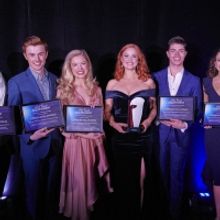 Applications Open For 2020 Rob Guest Endowment