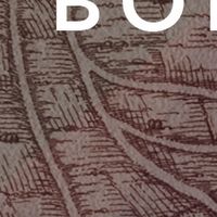 McCarter Announces BLUES FOR AN ALABAMA SKY Set For May 2023