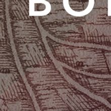 McCarter Announces BLUES FOR AN ALABAMA SKY Set For May 2023