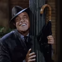 UN DÍA COMO HOY: Nacía Gene Kelly