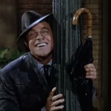 UN DÍA COMO HOY: Nacía Gene Kelly